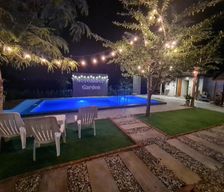 Thailand Chiang Mai Ban Bung Hak Kong Sin vacation rental compare prices direct by owner 35511506