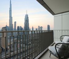 United Arab Emirates Dubai Dubai vacation rental compare prices direct by owner 33522448