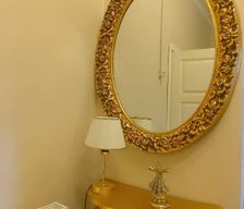Turkey Marmara Region Istanbul vacation rental compare prices direct by owner 24310831