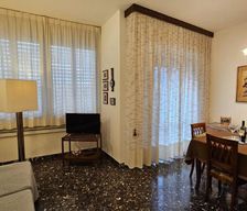 Italy  Florence vacation rental compare prices direct by owner 32684837