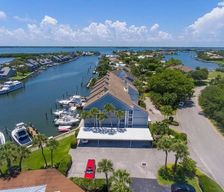United States  Vero Beach vacation rental compare prices direct by owner 2615787