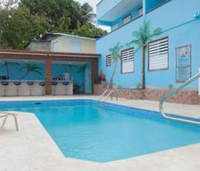 Puerto Rico  Rincon vacation rental compare prices direct by owner 32301656