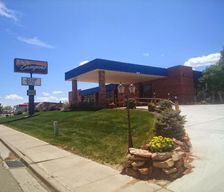 United States Utah Monticello vacation rental compare prices direct by owner 12682558