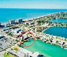 United States Florida St. Pete Beach vacation rental compare prices direct by owner 32341922