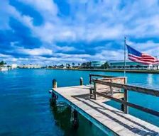 United States Florida St. Pete Beach vacation rental compare prices direct by owner 28770656