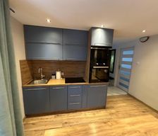 Poland Lesser Poland Sromowce Wyżne vacation rental compare prices direct by owner 35356186