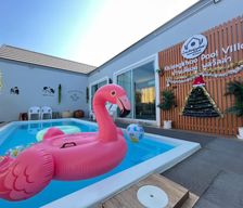 Thailand Loei Province Chiang Khan vacation rental compare prices direct by owner 27657997