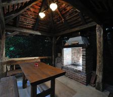 Croatia  Gornji Zvečaj vacation rental compare prices direct by owner 15803130