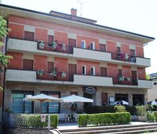 Italy Emilia-Romagna Pianoro vacation rental compare prices direct by owner 13008576
