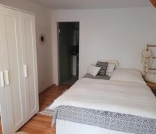 Germany Mecklenburg-Pomerania Bad Sülze vacation rental compare prices direct by owner 35549559