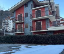Italy  Limone Piemonte vacation rental compare prices direct by owner 35296646