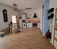 Spain Andalusia Sabiñánigo vacation rental compare prices direct by owner 36312523