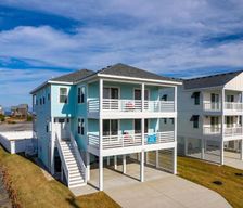 United States North Carolina Kitty Hawk vacation rental compare prices direct by owner 35589067