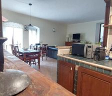 Italy  Trevi vacation rental compare prices direct by owner 29435076