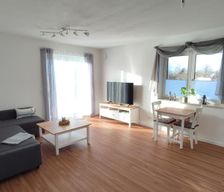 Germany  Kassow vacation rental compare prices direct by owner 32948624