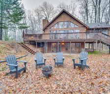United States  Hayward vacation rental compare prices direct by owner 35338667