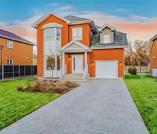 Canada Quebec Pointe-Claire vacation rental compare prices direct by owner 35604759