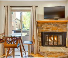 United States Idaho Sun Valley vacation rental compare prices direct by owner 38005844