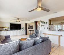 United States Florida Port Charlotte vacation rental compare prices direct by owner 33491708