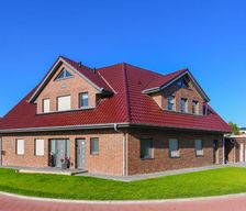 Germany  Esens vacation rental compare prices direct by owner 28888079