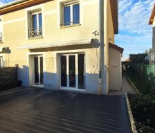 France Rhône-Alps Beaumont vacation rental compare prices direct by owner 35352145