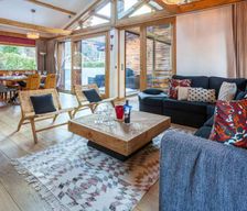 France Rhône-Alps Chamonix vacation rental compare prices direct by owner 33016537