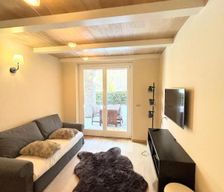 Italy Tuscany Limone Piemonte vacation rental compare prices direct by owner 32350027