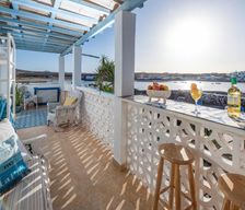 Spain  Majanicho vacation rental compare prices direct by owner 32531658