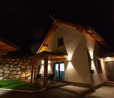 Slovenia Gorenjska Zgornje Gorje vacation rental compare prices direct by owner 14436647