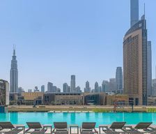United Arab Emirates  Dubai vacation rental compare prices direct by owner 33705312