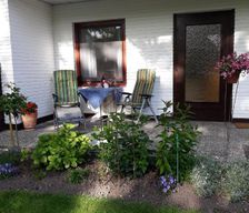 Germany Lower-Saxony Neuenkirchen vacation rental compare prices direct by owner 33486983
