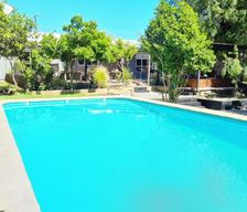 Chile Nuble Quillón vacation rental compare prices direct by owner 36632203