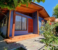Chile Araucanía Pucón vacation rental compare prices direct by owner 10810069