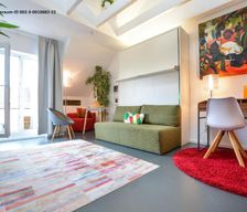 Germany North Rhine-Westphalia Bonn vacation rental compare prices direct by owner 6508286