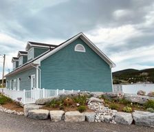 Canada Newfoundland and Labrador Norris Point vacation rental compare prices direct by owner 3075573