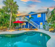 United States Florida Holmes Beach vacation rental compare prices direct by owner 15412961