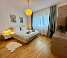 Slovenia Upravna enota Maribor Upravna enota Maribor vacation rental compare prices direct by owner 33693931