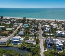 United States Florida Anna Maria vacation rental compare prices direct by owner 35836292