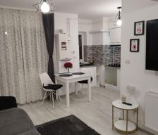 Romania  Bacău vacation rental compare prices direct by owner 19184601