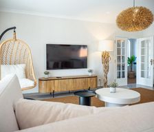 Portugal Centro Vieira de Leiria vacation rental compare prices direct by owner 35713926