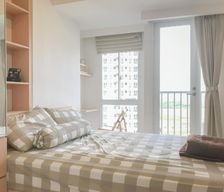 Indonesia  Sungaitahang vacation rental compare prices direct by owner 25780855