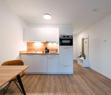 Germany Baden-Württemberg Metzingen vacation rental compare prices direct by owner 35133152