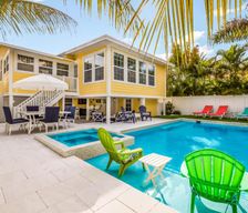United States Florida Bradenton Beach vacation rental compare prices direct by owner 35318399