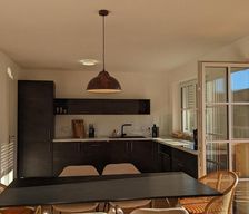 Germany BY Riegsee vacation rental compare prices direct by owner 33699614