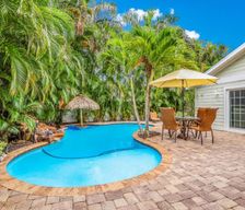 United States Florida Holmes Beach vacation rental compare prices direct by owner 24957040