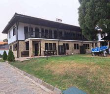 Bulgaria Sofia Province Dolna Banya vacation rental compare prices direct by owner 35836562