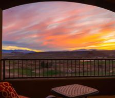 United States Utah Washington vacation rental compare prices direct by owner 33704359
