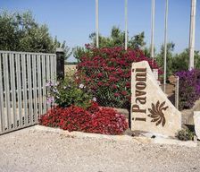 Italy  Montalto di Castro vacation rental compare prices direct by owner 18134736