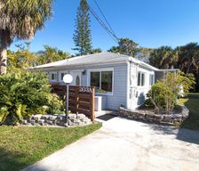 United States Florida Holmes Beach vacation rental compare prices direct by owner 33491841