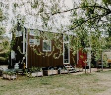 Australia Victoria Korweinguboora vacation rental compare prices direct by owner 33223546